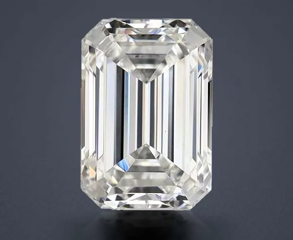 1.19 Carat · E · VS2 Rare Carat Ideal Cut