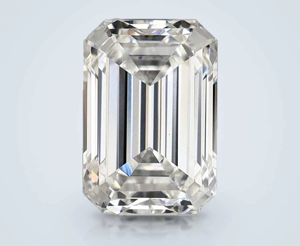1.19 Carat · E · VS2 Rare Carat Ideal Cut