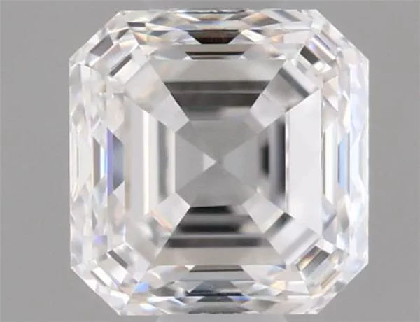 0.53 Carat · F · VS1 Rare Carat Ideal Cut