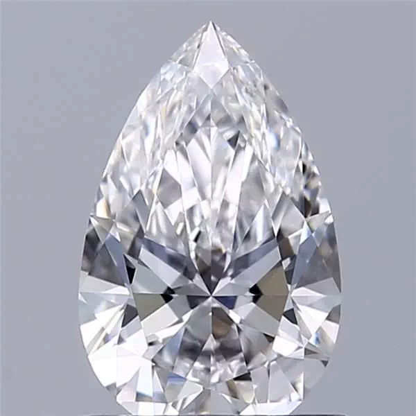 0.73 Carat · E · VVS1 Rare Carat Ideal Cut