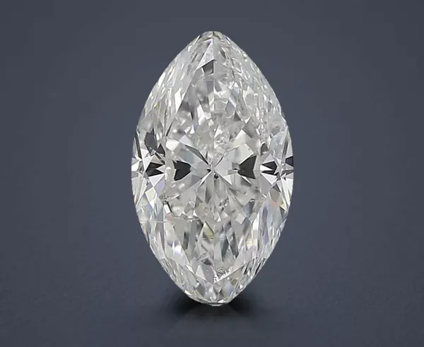 1.21 Carat · G · SI2 very good Cut
