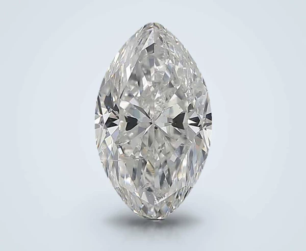 1.21 Carat · G · SI2 very good Cut