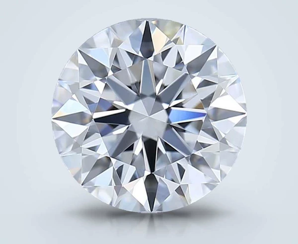 1.21 Carat · E · IF Rare Carat Ideal Cut