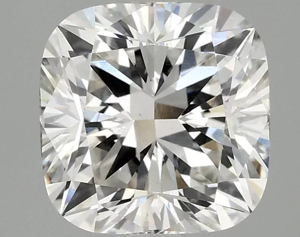 2.29 Carat · G · VS1 Rare Carat Ideal Cut