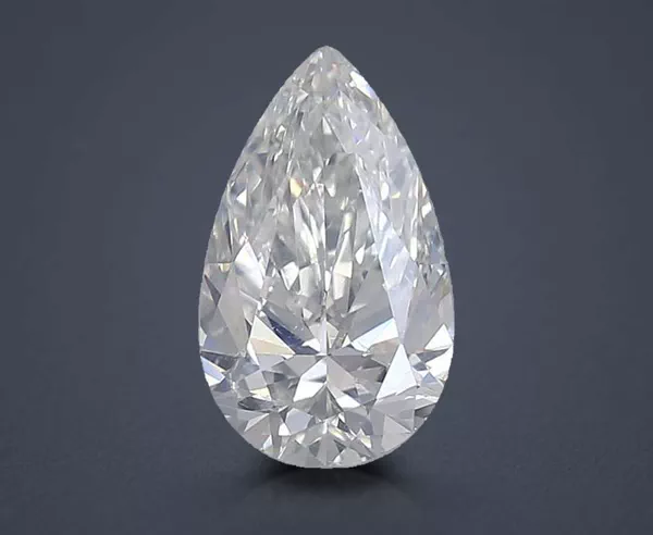 1 Carat · I · SI2 Rare Carat Ideal Cut