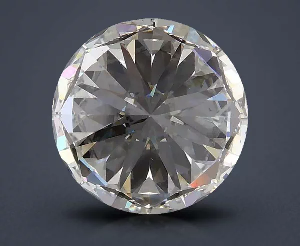 2.85 Carat · G · VS2 Rare Carat Ideal Cut