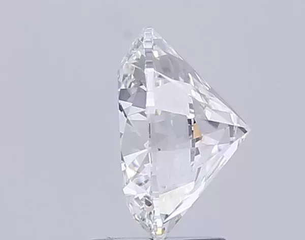 3.05 Carat · E · VS1 Rare Carat Ideal Cut