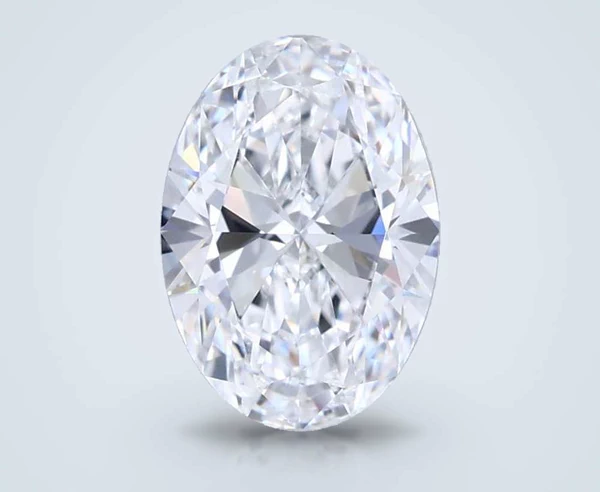 1.32 Carat · D · VVS2 Rare Carat Ideal Cut