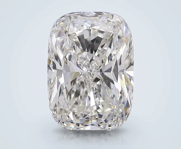 2.85 Carat · F · VS1 Rare Carat Ideal Cut