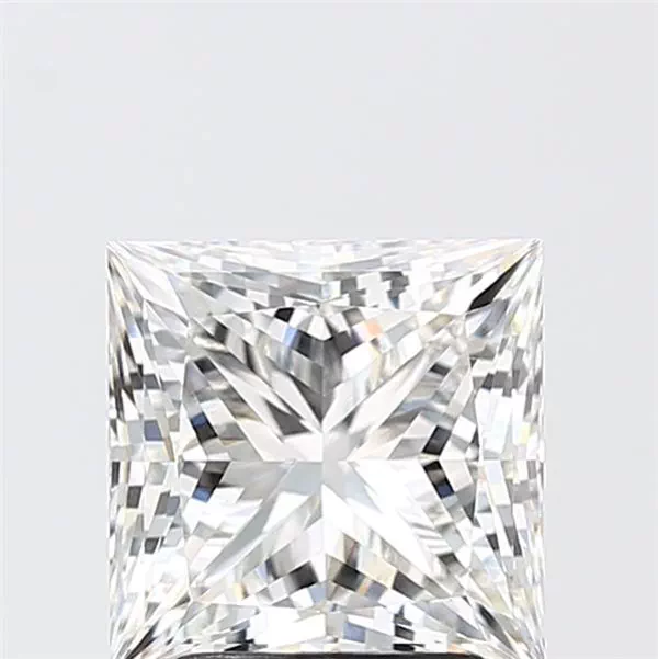 3.04 Carat · G · VVS2 Rare Carat Ideal Cut