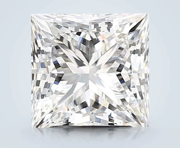 3.04 Carat · G · VVS2 Rare Carat Ideal Cut