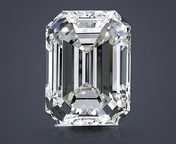3.7 Carat · I · VVS1 Rare Carat Ideal Cut