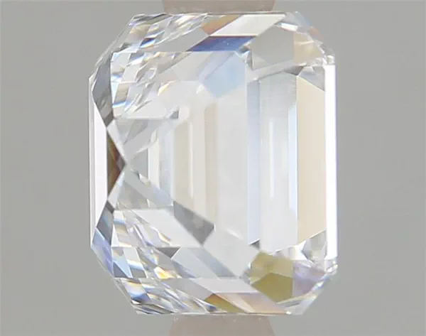 1.49 Carat · D · VVS1 Rare Carat Ideal Cut