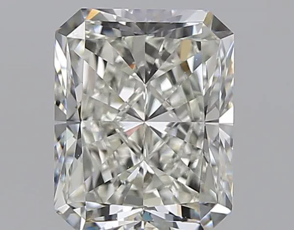 3.01 Carat · I · VVS1 Rare Carat Ideal Cut