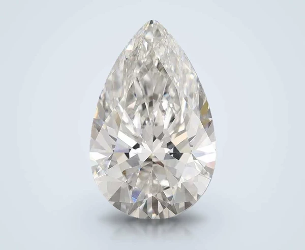 4.86 Carat · G · VS1 Rare Carat Ideal Cut