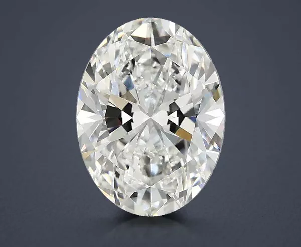 3.02 Carat · E · VVS1 Rare Carat Ideal Cut
