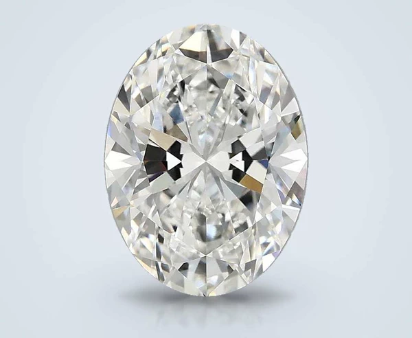 3.02 Carat · E · VVS1 Rare Carat Ideal Cut