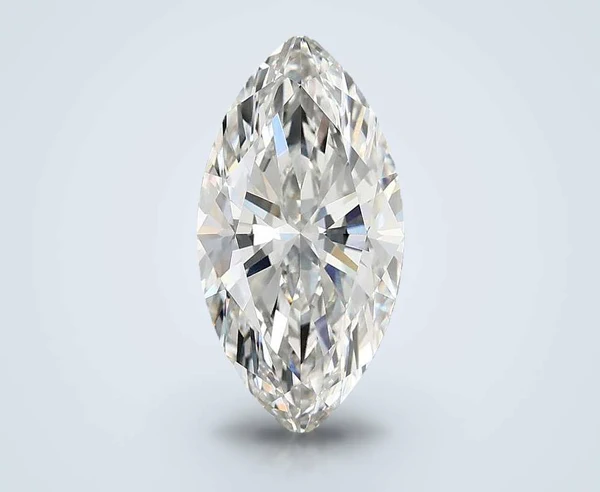 2.96 Carat · F · VS1 Rare Carat Ideal Cut