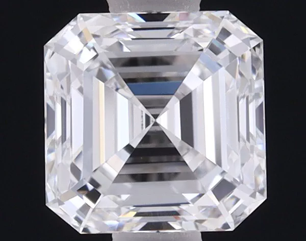 1.01 Carat · D · IF Rare Carat Ideal Cut