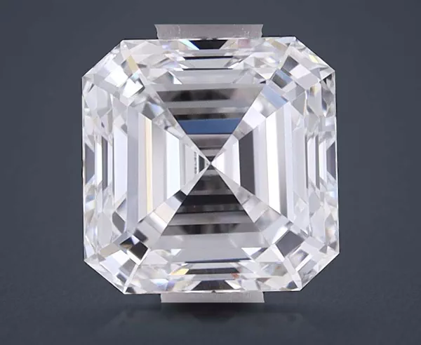 1.01 Carat · D · IF Rare Carat Ideal Cut