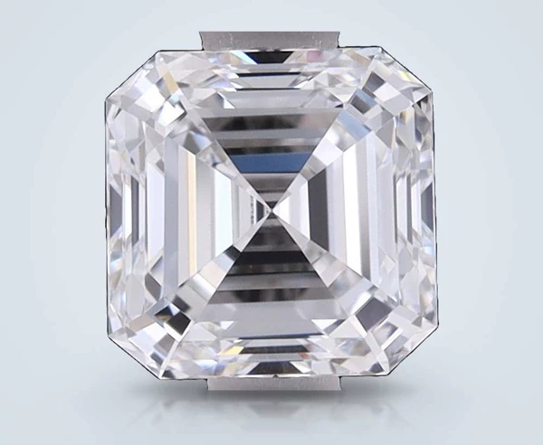 1.01 Carat · D · IF Rare Carat Ideal Cut
