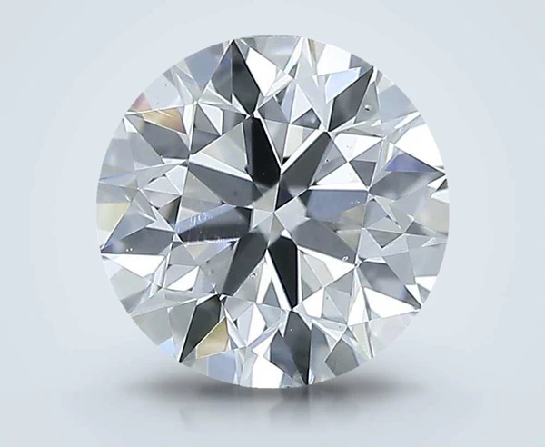 0.9 Carat · I · SI1 excellent Cut
