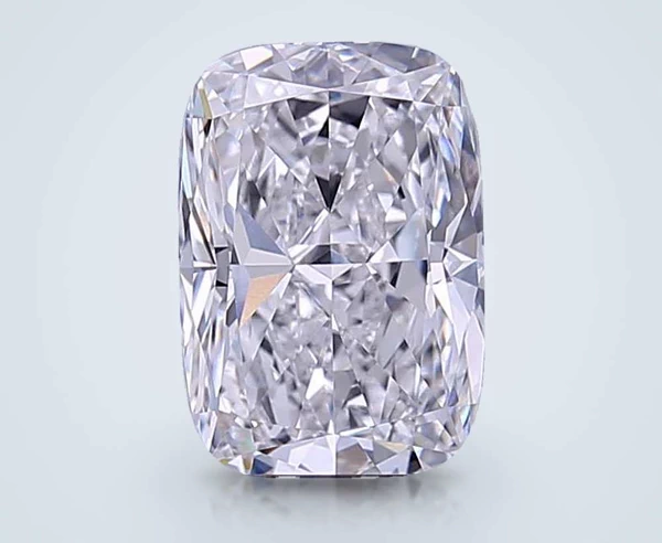 2.35 Carat · D · VVS1 Rare Carat Ideal Cut