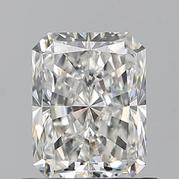 0.9 Carat · G · VS1 Rare Carat Ideal Cut