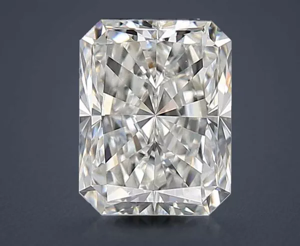 0.9 Carat · G · VS1 Rare Carat Ideal Cut
