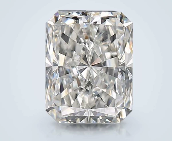 0.9 Carat · G · VS1 Rare Carat Ideal Cut