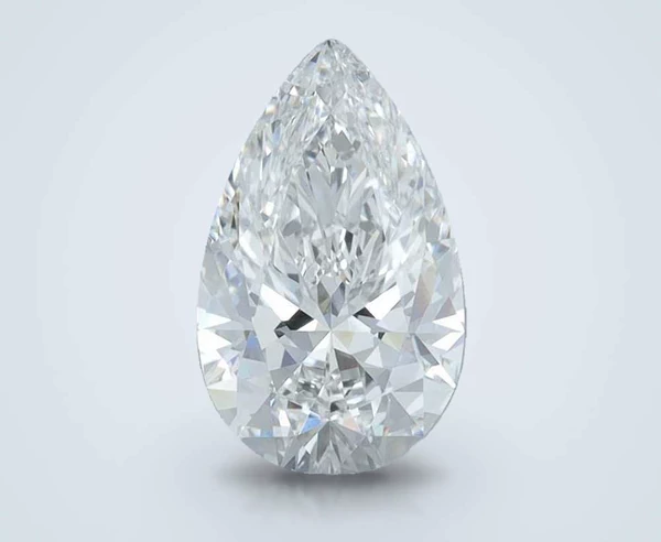 2.35 Carat · F · VVS2 Rare Carat Ideal Cut