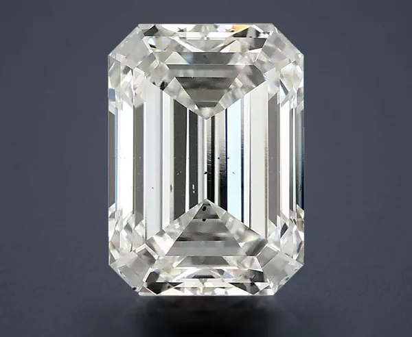 3.09 Carat · G · SI1 Rare Carat Ideal Cut