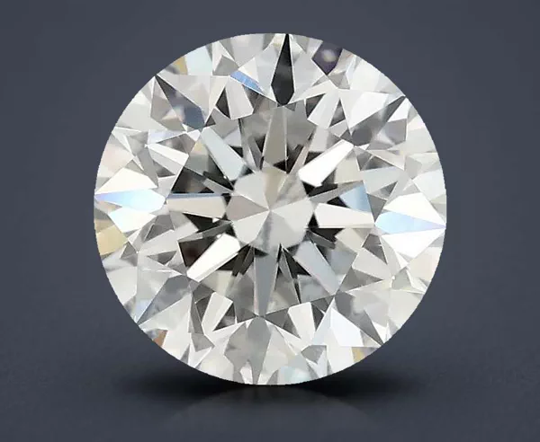 1.09 Carat · E · VVS1 excellent Cut