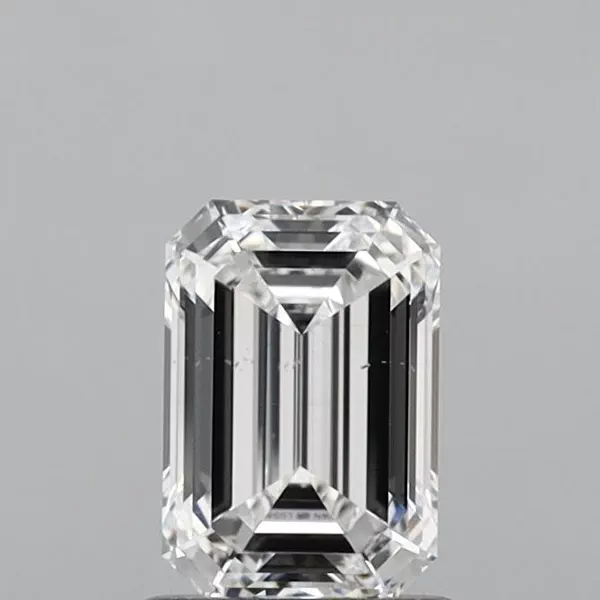 1.13 Carat · E · SI1 Rare Carat Ideal Cut