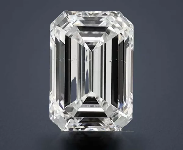 1.13 Carat · E · SI1 Rare Carat Ideal Cut