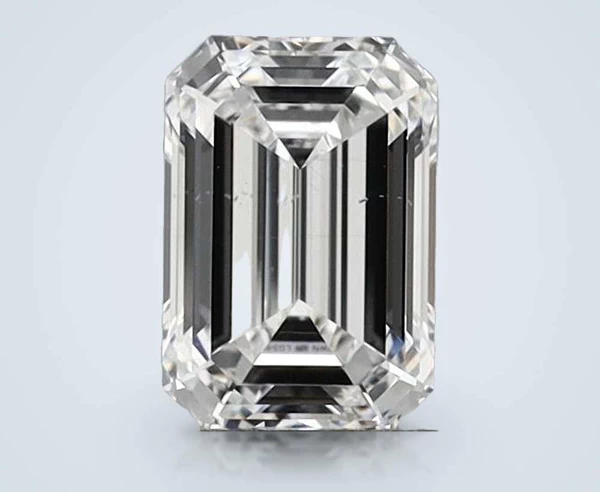 1.13 Carat · E · SI1 Rare Carat Ideal Cut