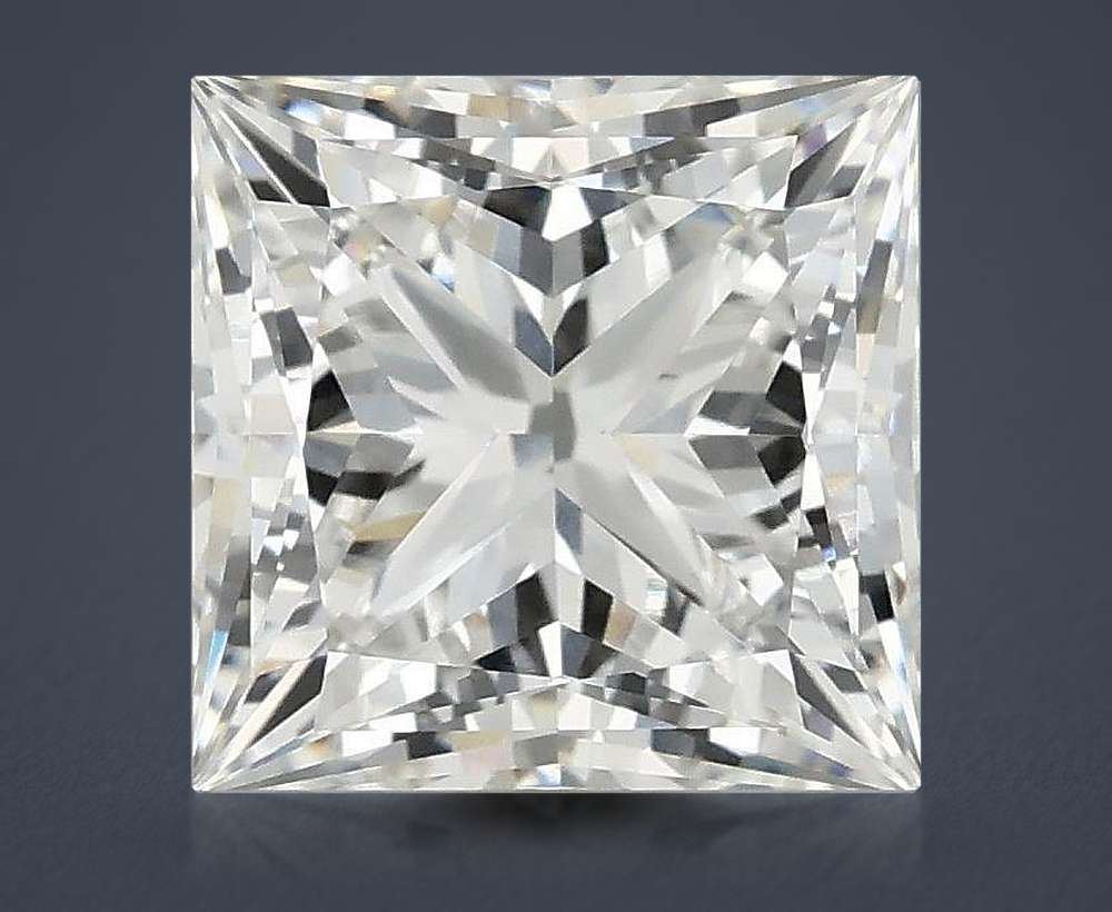 3.02 Carat · E · VVS2 Rare Carat Ideal Cut