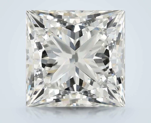 3.02 Carat · E · VVS2 Rare Carat Ideal Cut