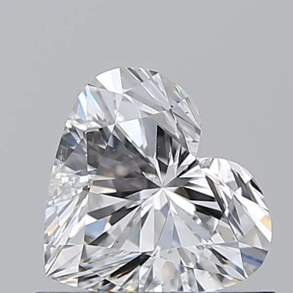 0.7 Carat · E · SI1 Rare Carat Ideal Cut