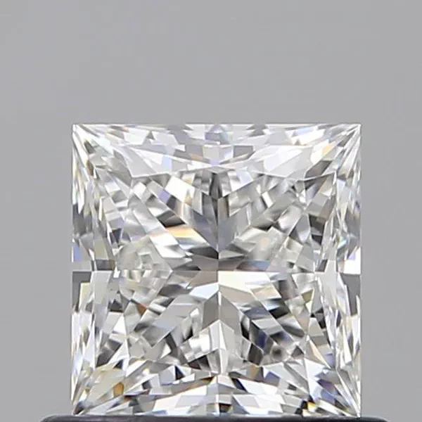 0.78 Carat · G · VVS1 Rare Carat Ideal Cut