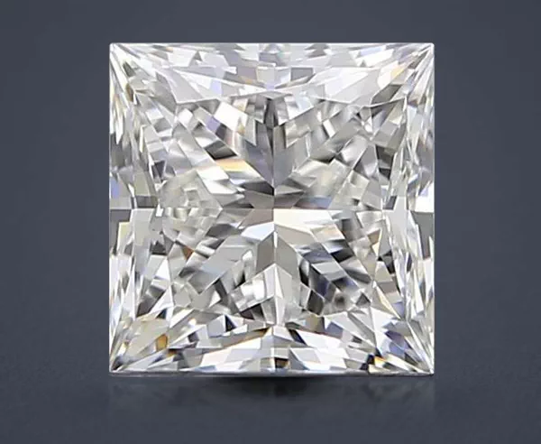 0.78 Carat · G · VVS1 Rare Carat Ideal Cut