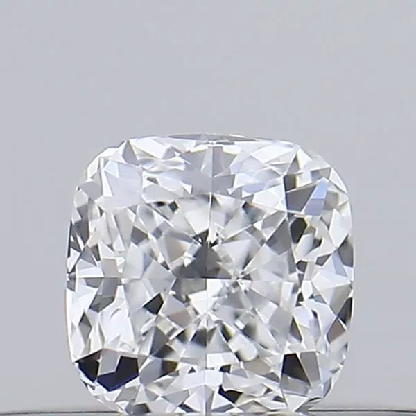 0.2 Carat · E · VVS2 Rare Carat Ideal Cut