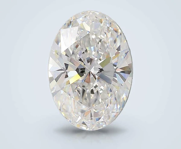 4.02 Carat · D · VVS2 Rare Carat Ideal Cut