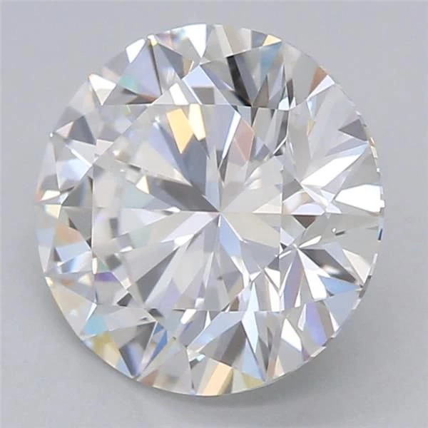 1.59 Carat · E · VVS2 Rare Carat Ideal Cut