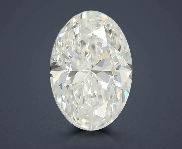 1 Carat · D · VVS2 Rare Carat Ideal Cut