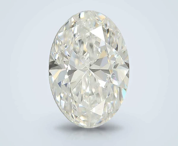 1 Carat · D · VVS2 Rare Carat Ideal Cut