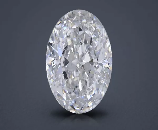 1.3 Carat · D · VVS2 Rare Carat Ideal Cut