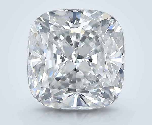 0.54 Carat · F · VS1 Rare Carat Ideal Cut
