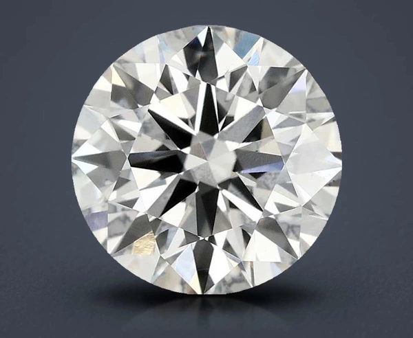 1.47 Carat · E · VS1 excellent Cut