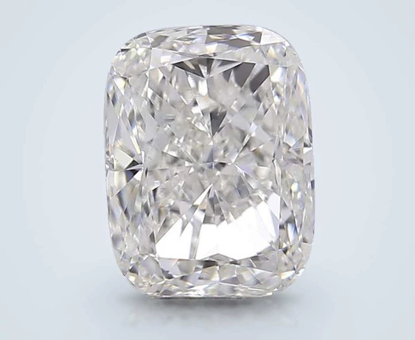 0.93 Carat · E · VVS2 Rare Carat Ideal Cut